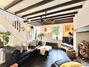 Photo 5- click for photo gallery